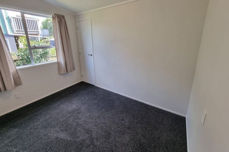 Photo of property in 24 First View Avenue, Beachlands, Auckland, 2018