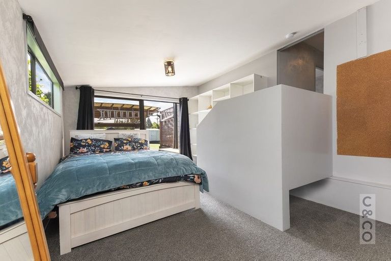 Photo of property in 24 Maude Street, Riverhead, 0820