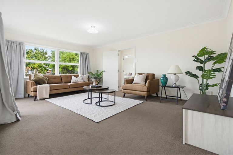 Photo of property in 43a York Street, Hamilton East, Hamilton, 3216