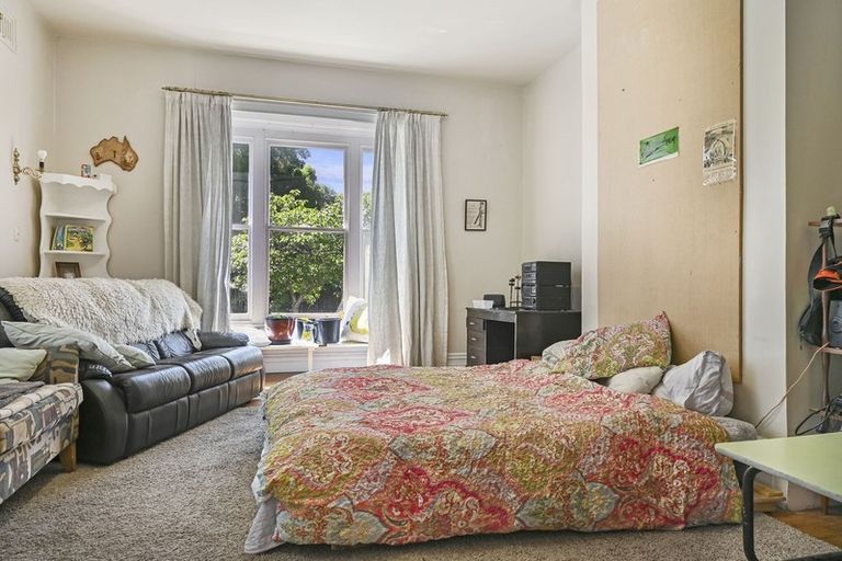 Photo of property in 307 New Brighton Road, Burwood, Christchurch, 8083