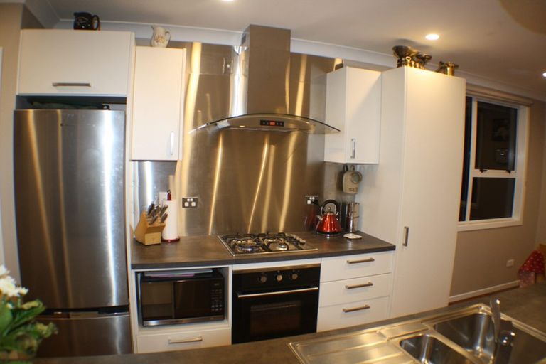 Photo of property in 3 Korimako Place, Tokoroa, 3420