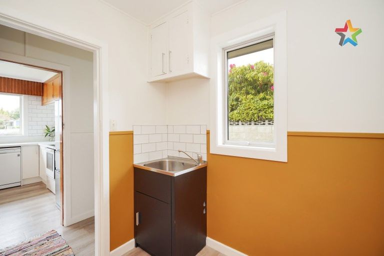 Photo of property in 6 Pine Crescent, Hargest, Invercargill, 9810