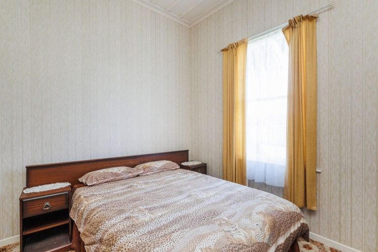 Photo of property in 151 Mulgrave Street, Ashhurst, 4810