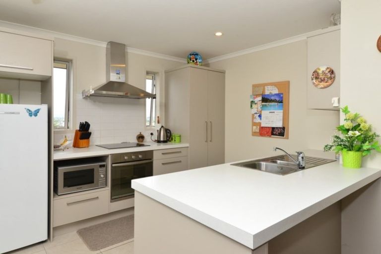 Photo of property in 255 Greenhill Drive, Te Awamutu, 3800