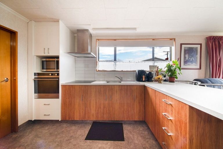 Photo of property in 39 Lindis Crescent, Otematata, 9412