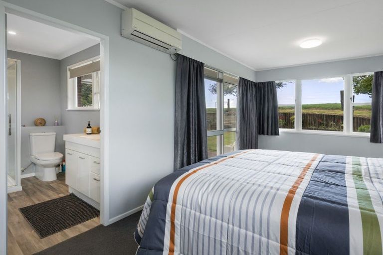 Photo of property in 458 Trig Road, Waihi, 3681