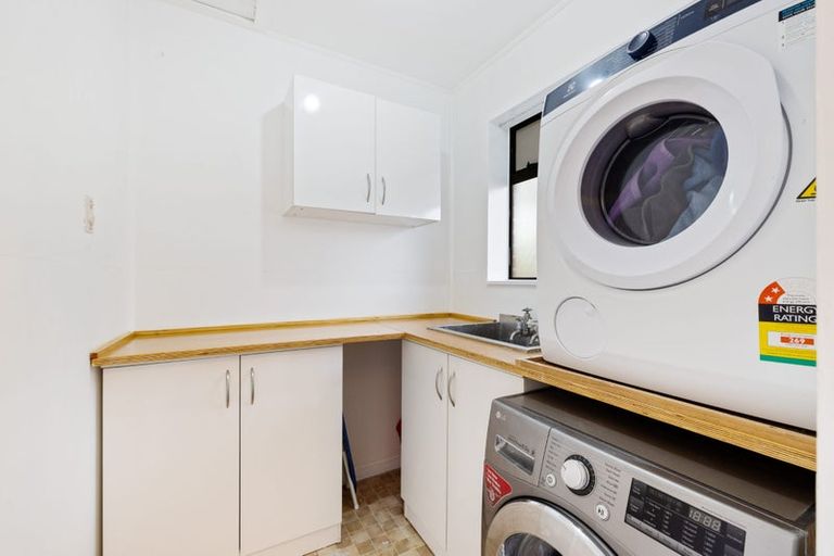 Photo of property in 7 Clearbrook Street, Shirley, Christchurch, 8052