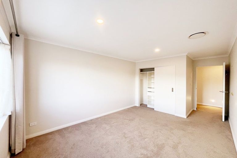 Photo of property in 8 Greenan Drive, Flat Bush, Auckland, 2019