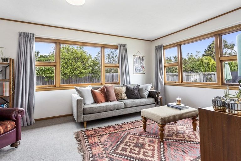 Photo of property in 14a Rata Street, Rangiora, 7400