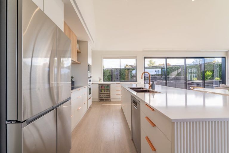 Photo of property in 48 Meadowstone Street, Gleniti, Timaru, 7910