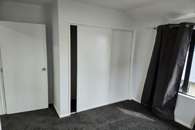 Photo of property in 31 Whiteleigh Avenue, Addington, Christchurch, 8024