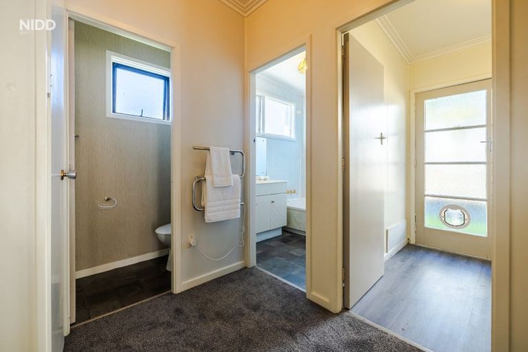 Photo of property in 17 Springhill Road, Mornington, Dunedin, 9011