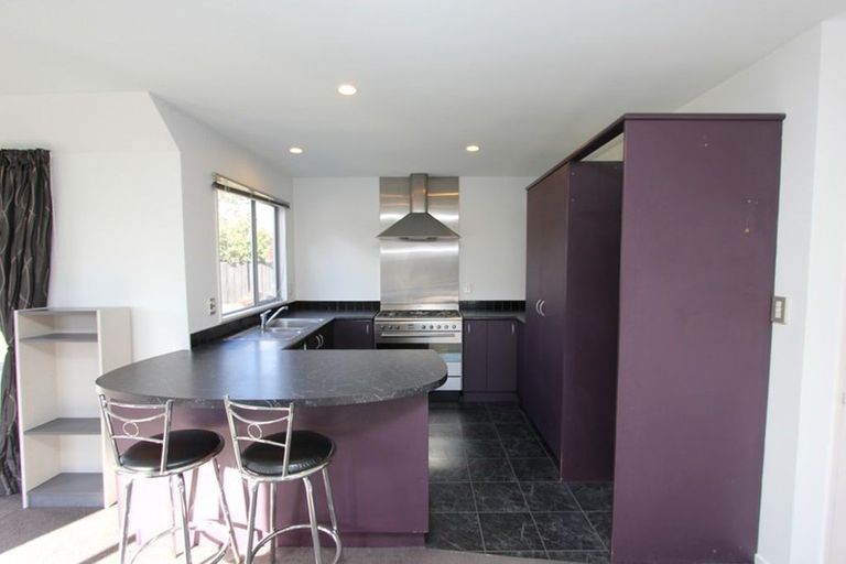 Photo of property in 57 Brookside Road, Rolleston, 7614