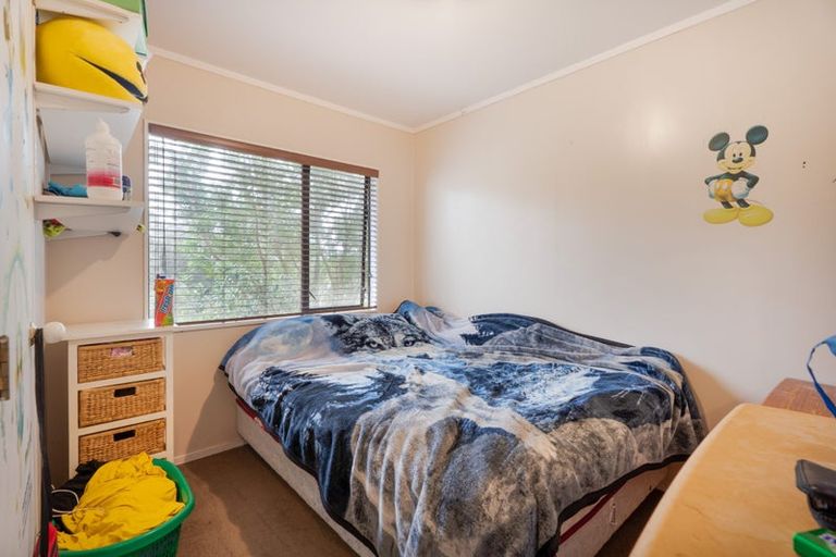 Photo of property in 1/43 Rose Street, Ranui, Porirua, 5024