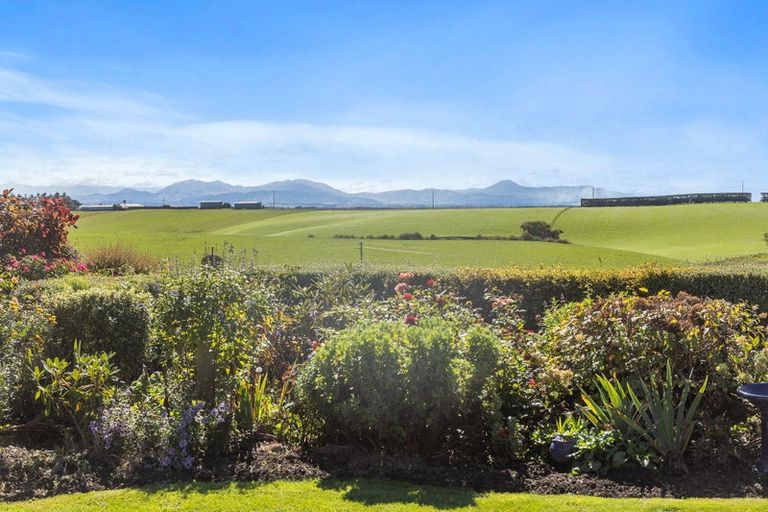 Photo of property in 9 Alpine Close, Marchwiel, Timaru, 7910