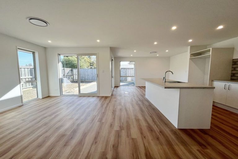 Photo of property in 89 Elizabeth Avenue, Rakaia, 7710