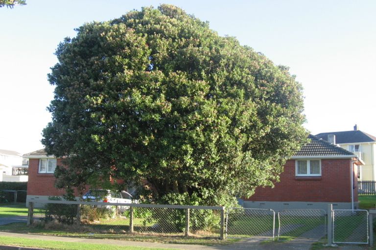 Photo of property in 21 Matahourua Crescent, Cannons Creek, Porirua, 5024