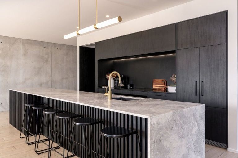 Photo of property in 13 Karere Avenue, Marshland, Christchurch, 8083