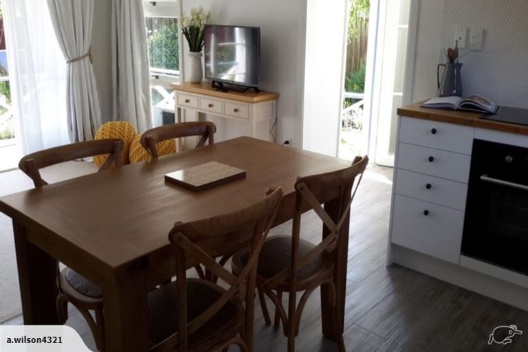 Photo of property in 269 Grahams Road, Bishopdale, Christchurch, 8053