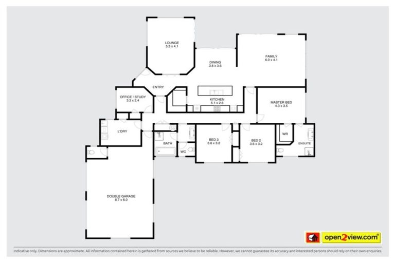 Photo of property in 69 Saint Leger Road, Te Awamutu, 3875