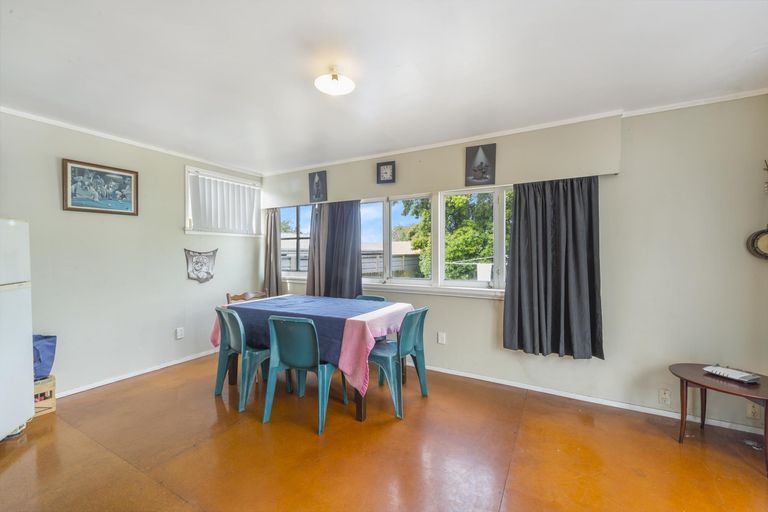 Photo of property in 13 Lincoln Street, Morrinsville, 3300