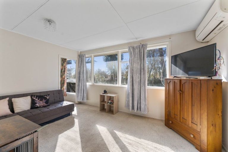 Photo of property in 43 Tureiti Place, Turangi, 3334