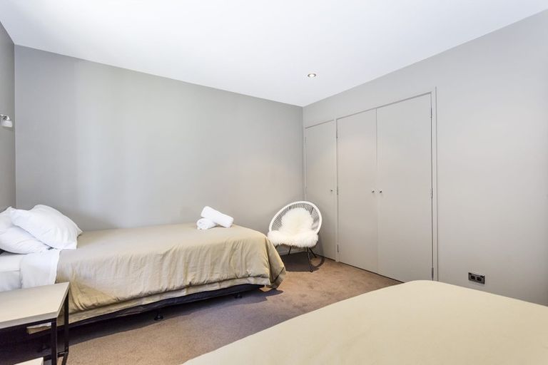 Photo of property in 13b Mataraki Place, Wanaka, 9305