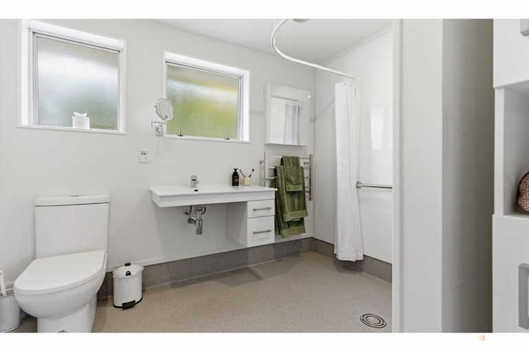 Photo of property in 3/8 Campbell Street, Maori Hill, Timaru, 7910