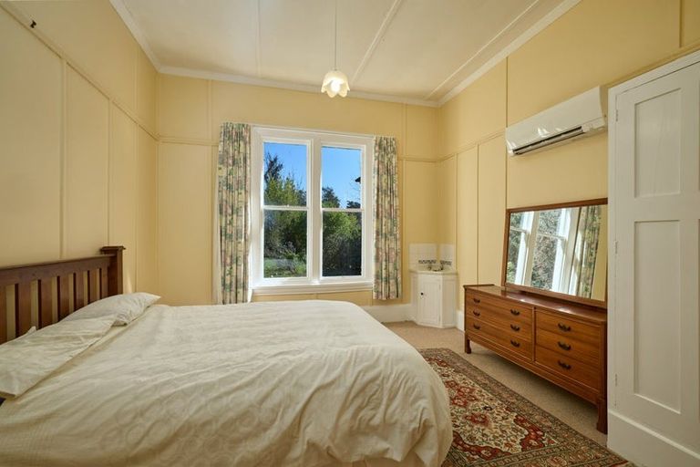 Photo of property in 242 Sisters Road, Ferniehurst, Cheviot, 7384