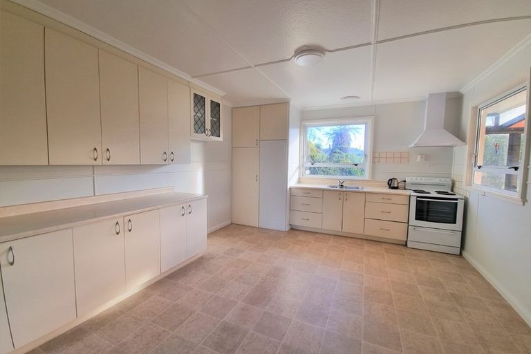 Photo of property in 3 Harrow Place, Hokowhitu, Palmerston North, 4410
