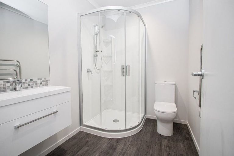 Photo of property in 45u3 Cook Street, Hamilton East, Hamilton, 3216