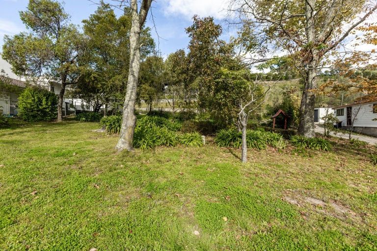 Photo of property in 43 Reeve Drive, Havelock North, 4130