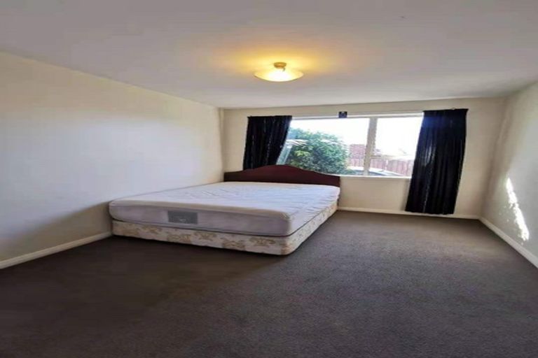 Photo of property in 49 Toorak Avenue, Avonhead, Christchurch, 8042