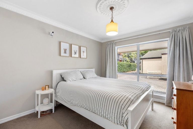 Photo of property in 26 Sunrise Avenue, Mount Maunganui, 3116