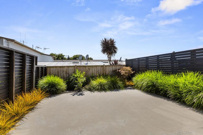Photo of property in 25u4 Abbotsford Street, Whitiora, Hamilton, 3200