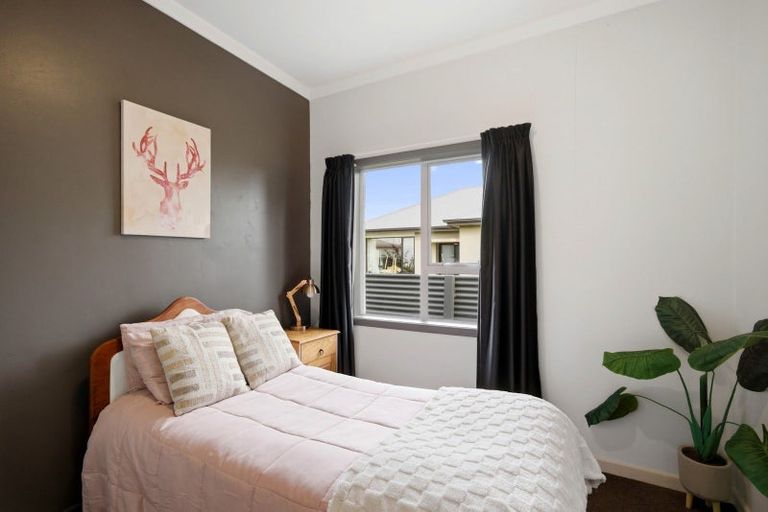 Photo of property in 48 Exmouth Street, Waverley, Invercargill, 9810