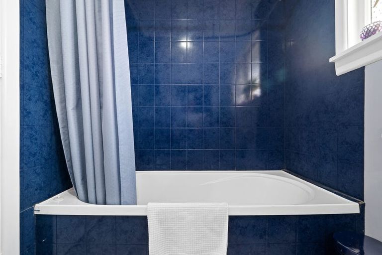 Photo of property in 7 Erica Street, Papanui, Christchurch, 8053