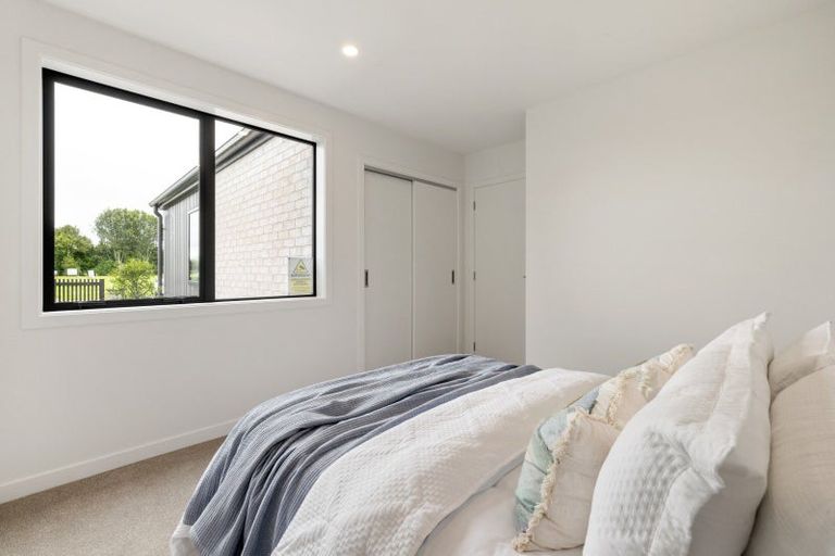 Photo of property in 15 Kenepuru Crescent, Cambridge, 3434