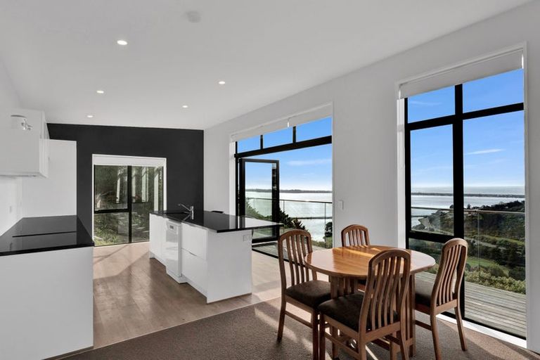 Photo of property in 65 Santa Maria Avenue, Mount Pleasant, Christchurch, 8081