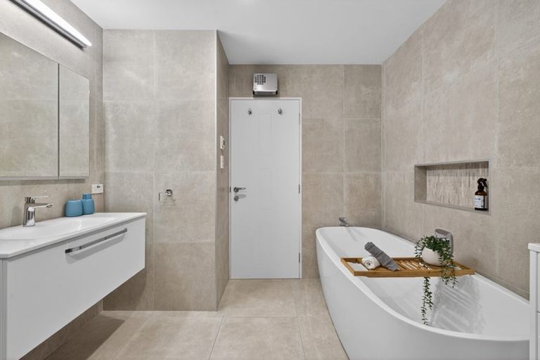 Photo of property in 12 Sedbergh Place, Westmorland, Christchurch, 8025