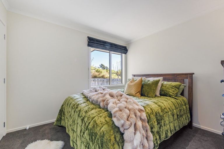 Photo of property in 28b Frenchay Drive, Atawhai, Nelson, 7010