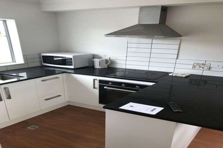 Photo of property in 59u4 May Street, Hamilton East, Hamilton, 3216