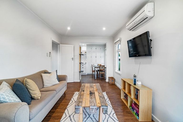 Photo of property in 15 Mcbeath Avenue, Hoon Hay, Christchurch, 8025