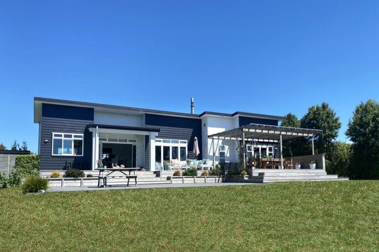 Photo of property in 15 Sika Avenue, Feilding, 4775