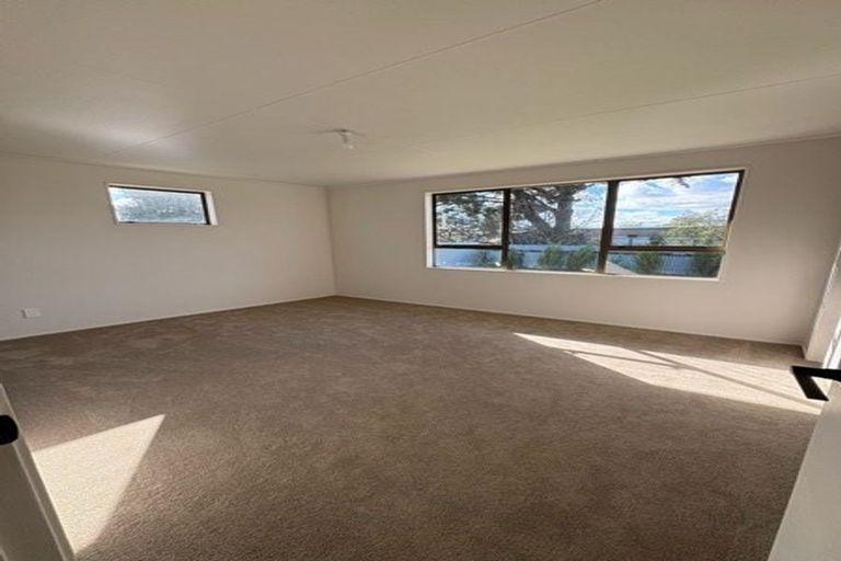 Photo of property in 11 Taranaki Street, Kuripuni, Masterton, 5810