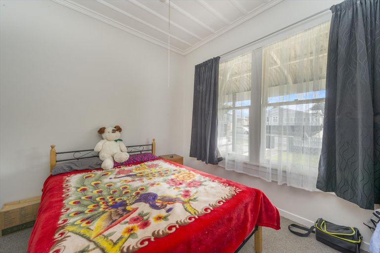 Photo of property in 13 Lincoln Street, Morrinsville, 3300