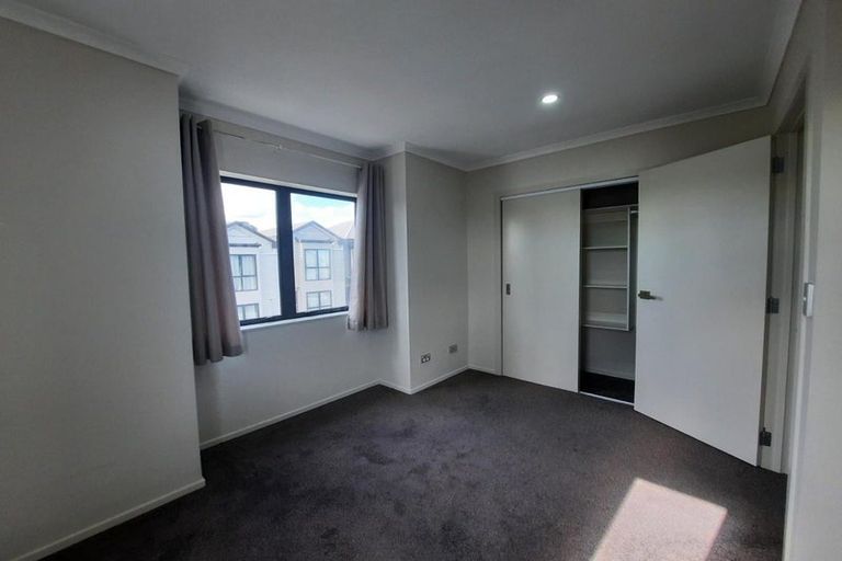 Photo of property in 18 Wallson Crescent, Wiri, Auckland, 2104