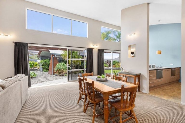 Photo of property in 10 Maple Place, Morrinsville, 3300