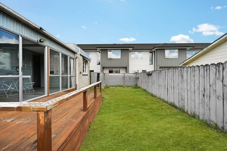 Photo of property in 7 Maitland Street, Frankton, Hamilton, 3204