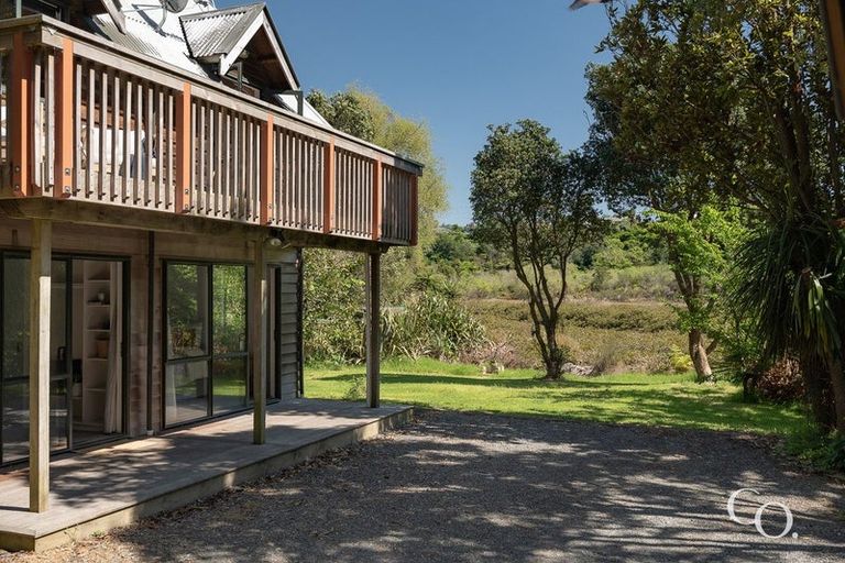 Photo of property in 119d Welcome Bay Road, Welcome Bay, Tauranga, 3112